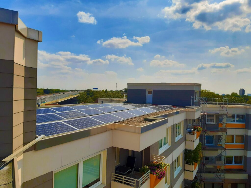 Contact Us – Rudra Solar Power